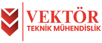 teknik mühendislik